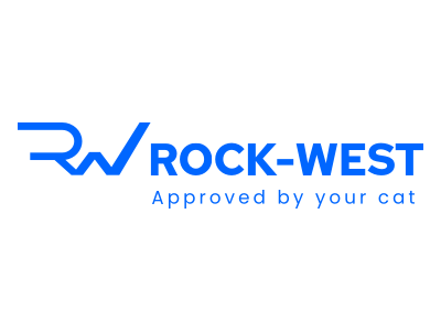 Rock West