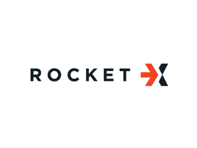 RocketX