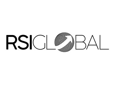 RSI Global