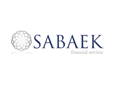 Sabaek For Financial Services