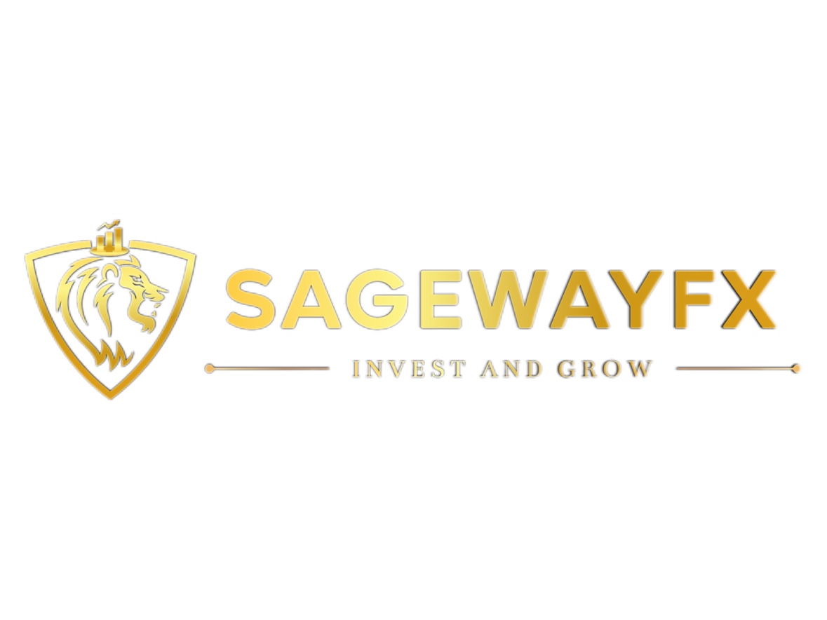 SagewayFX