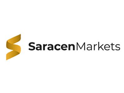 SaracenMarkets