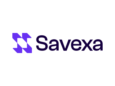 Savexa