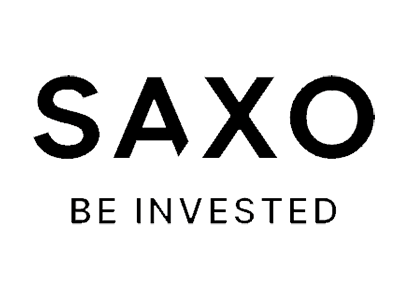 Saxo Bank盛宝金融