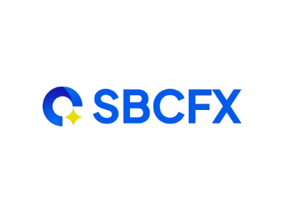 SBCFX 星桥资本