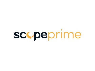 Scope Prime