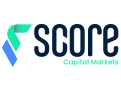 ScoreCM