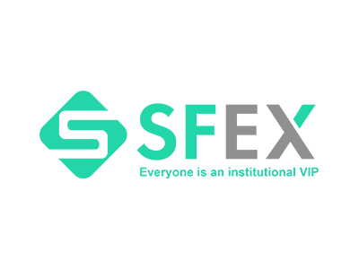SFEX