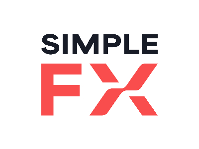 SimpleFX