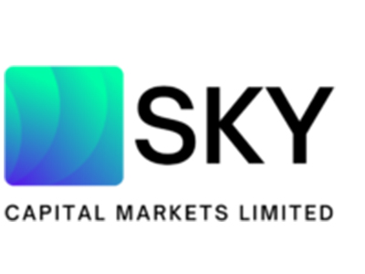 SKY Capital Markets
