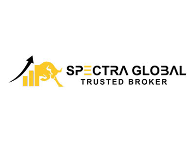Spectra Global