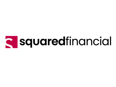 Squared Financial