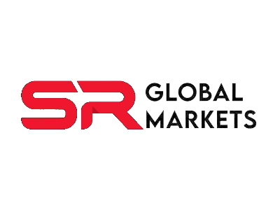 SR Global Markets