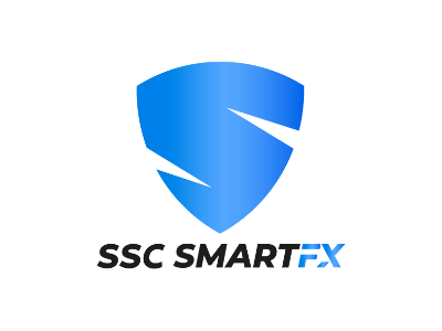 SSC Smart FX