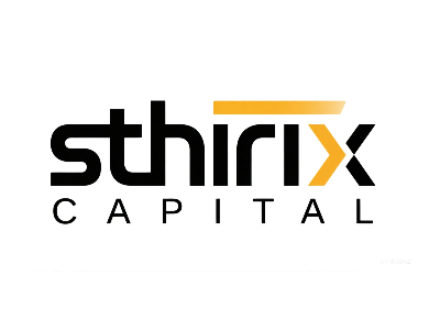 Sthirix Capital