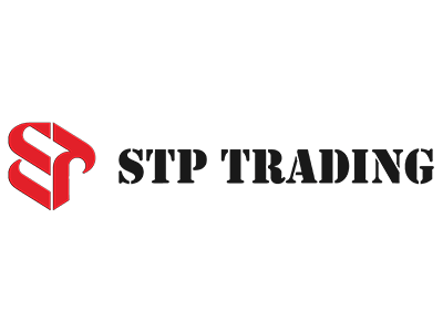 STP TRADING