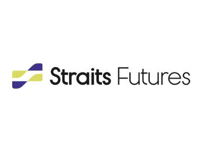 Straits Futures Indonesia