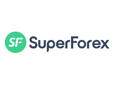 SuperForex