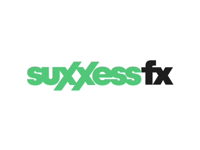 Suxxess FX