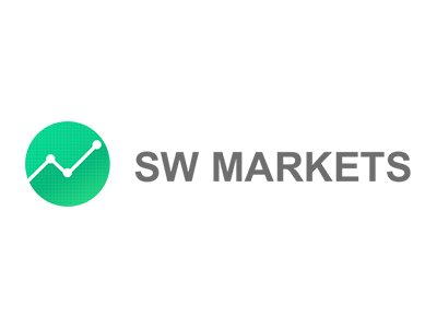SW MARKETS