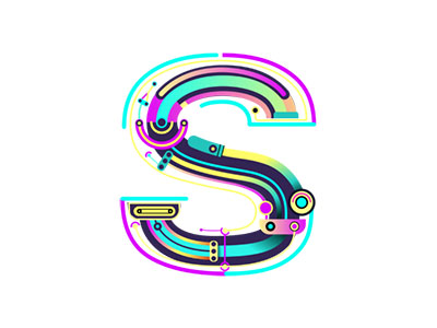 Sway Markets