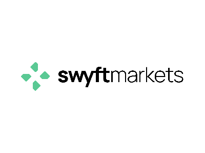 Swyft Markets