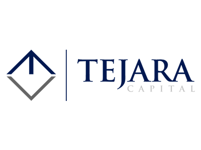 Tejara Capital