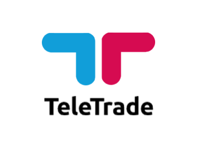 TeleTrade特理汇