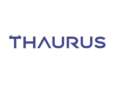 Thaurus