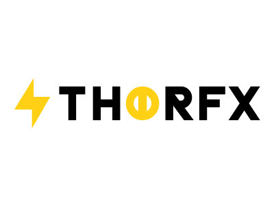 Thorfx