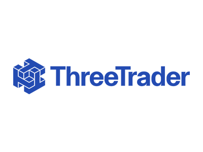 ThreeTrader