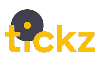 Tickz