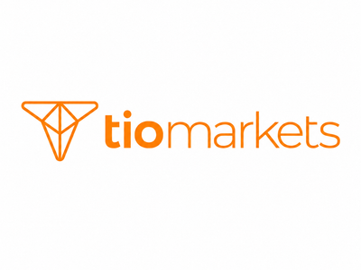 TIO Markets