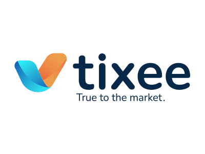 Tixee