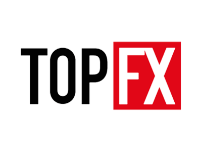 TopFX