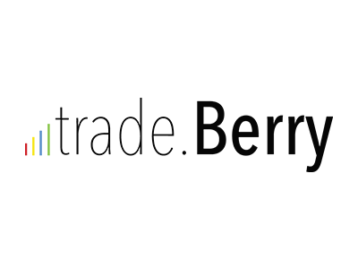 trade.Berry