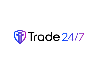 Trade247