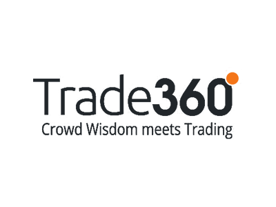 Trade360