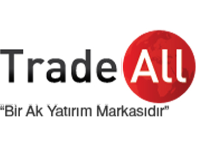 TradeAll