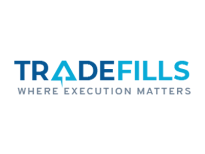 TradeFills