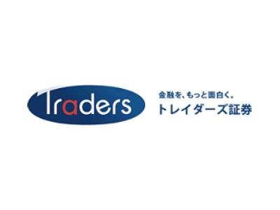 TRADERS
