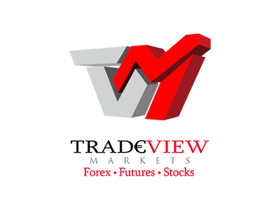 Tradeview Markets