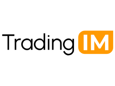 TradingIM