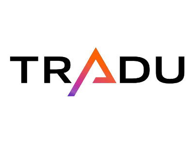 Tradu