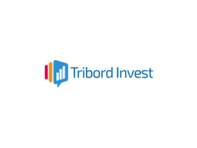 Tribord Invest