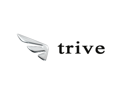 Trive