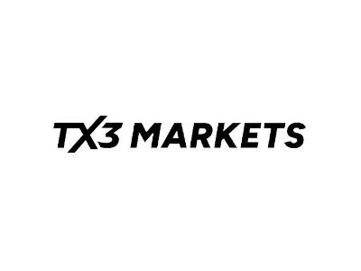 TX3 Markets