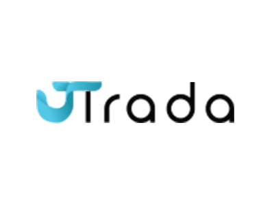 uTrada