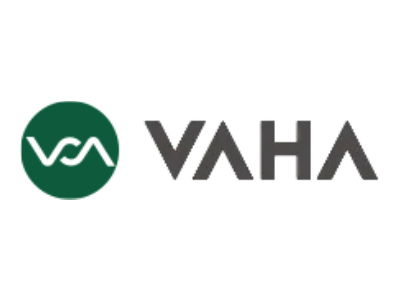 VAHA
