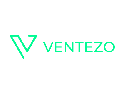 Ventezo